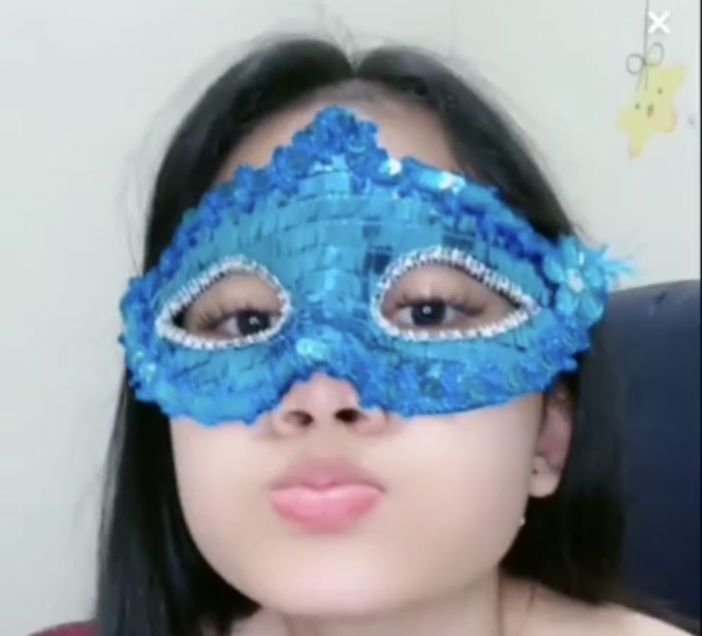 Evana