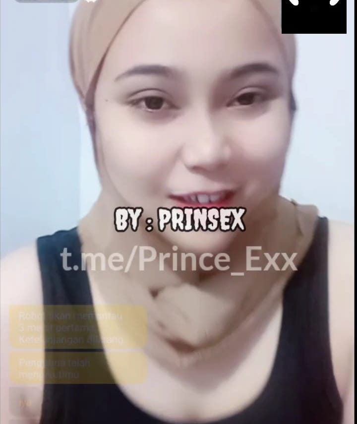 putri
