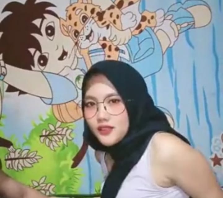 demi bayar kuliah