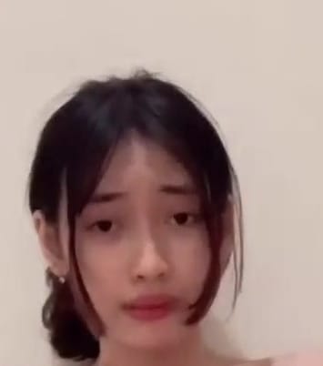 kayesha