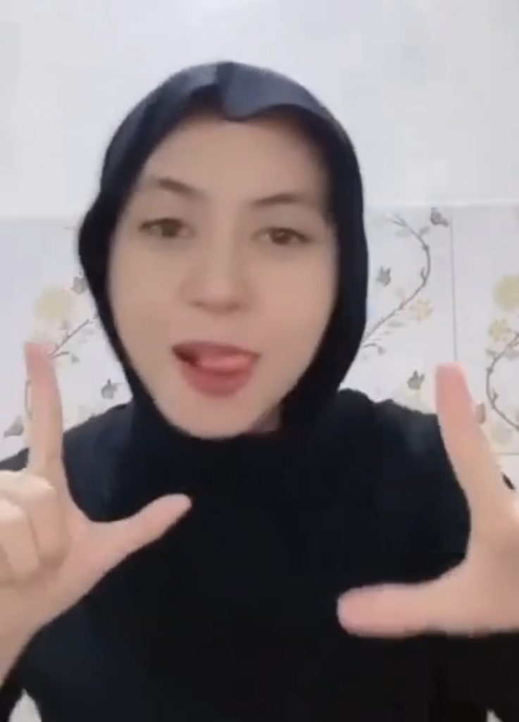 ukti tocil gemesin
