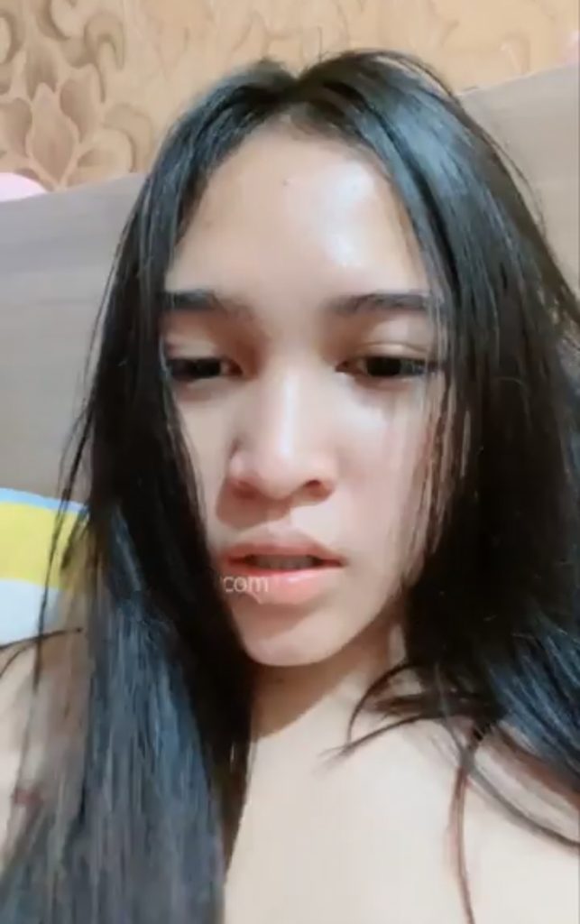 cyaa