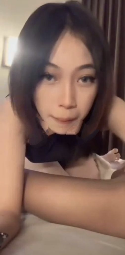 sekertaris pribadi lagi dipake