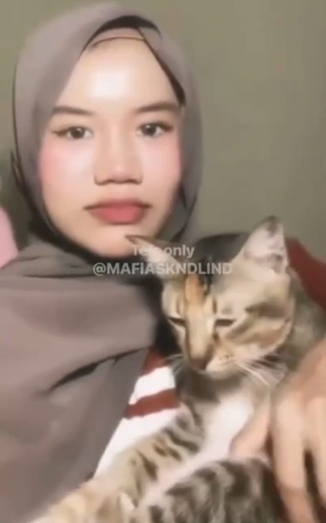 Ukthi selingkuh
