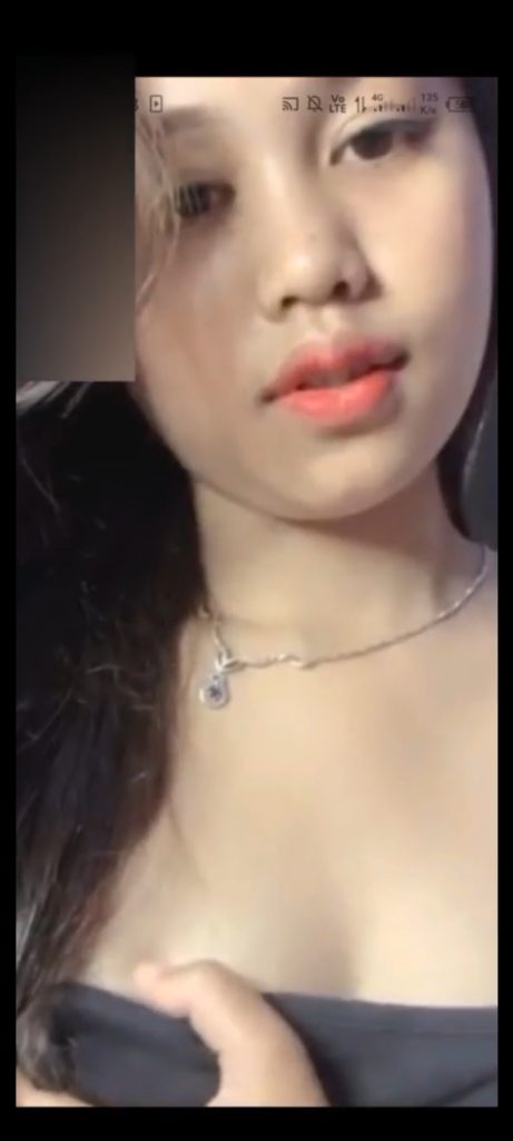 pengguna sekitar