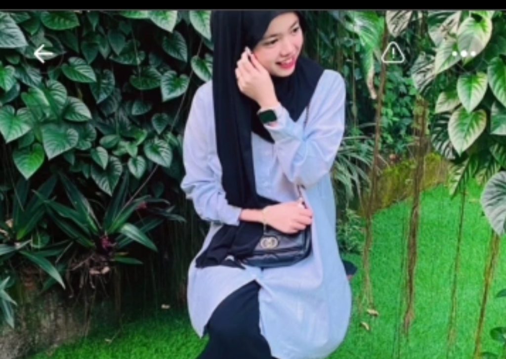 Yayas
