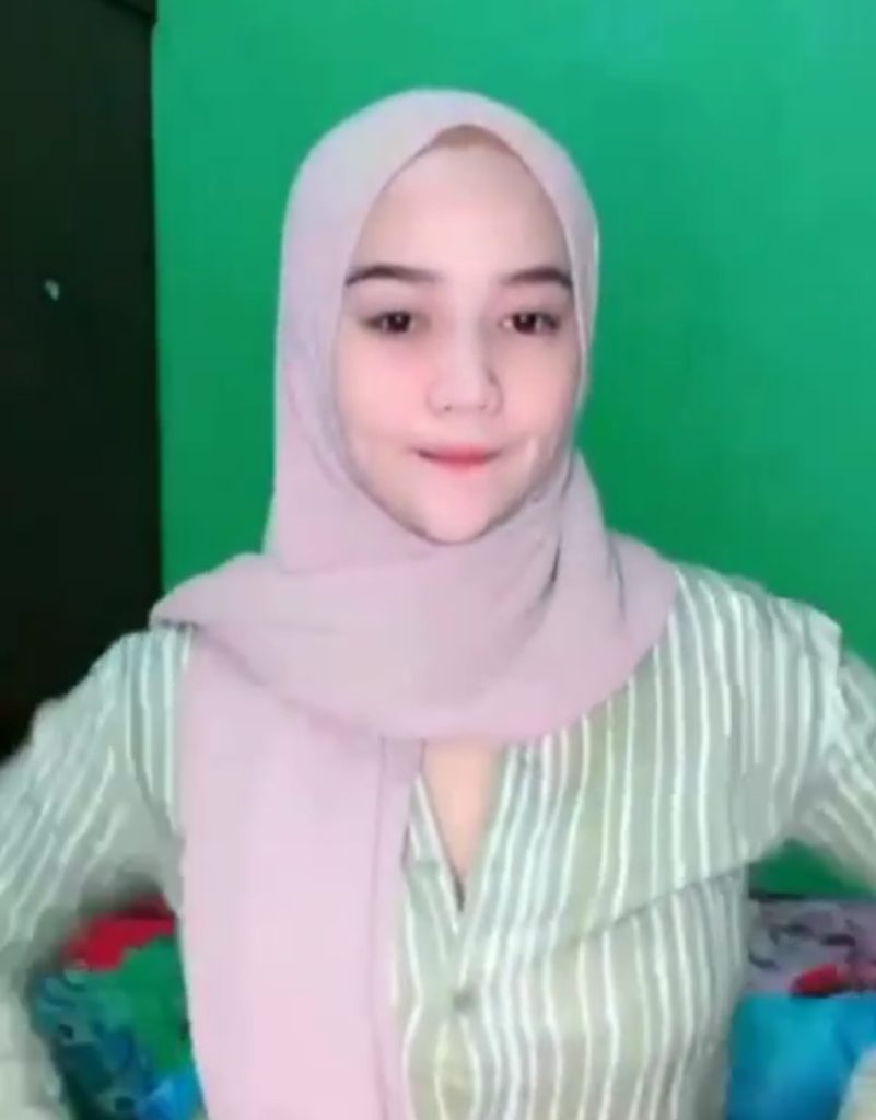 fia kenyal