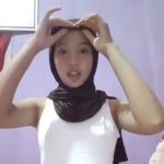 masih polos