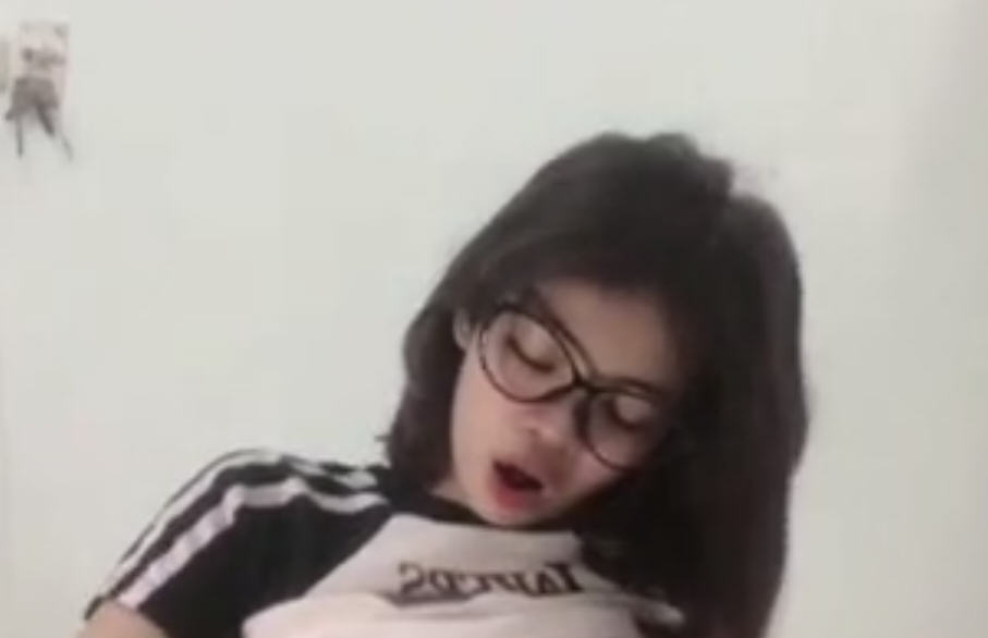 Dikosan gabut