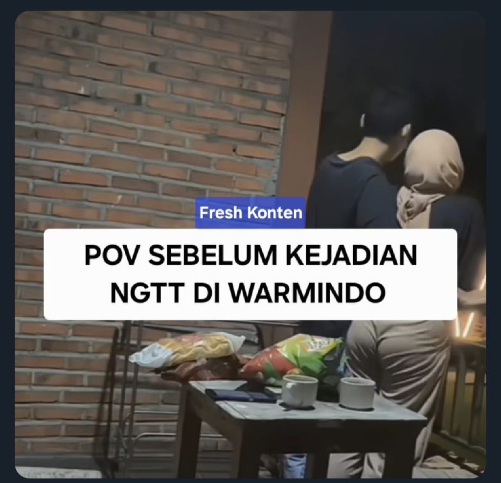 sesuai gambar