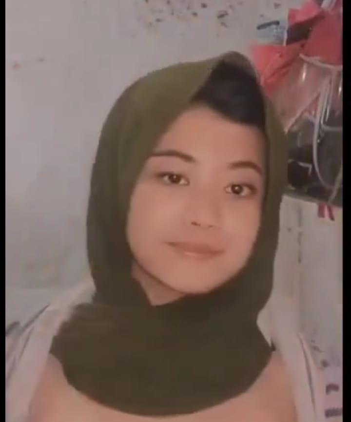 ukti dikosan pulang kerja