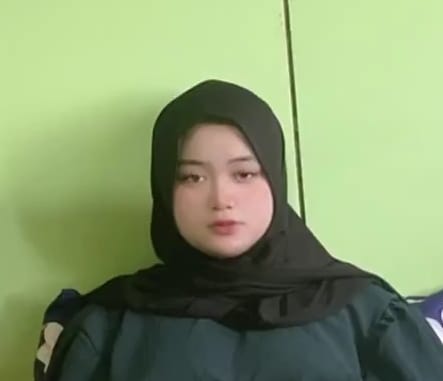 kayak kenal