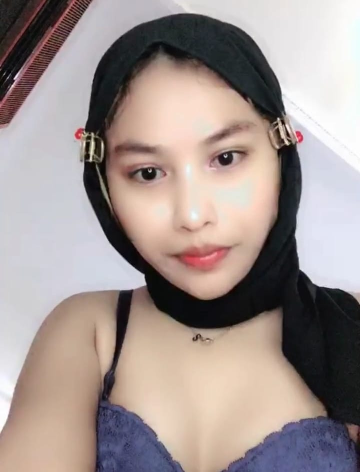 sinta pro