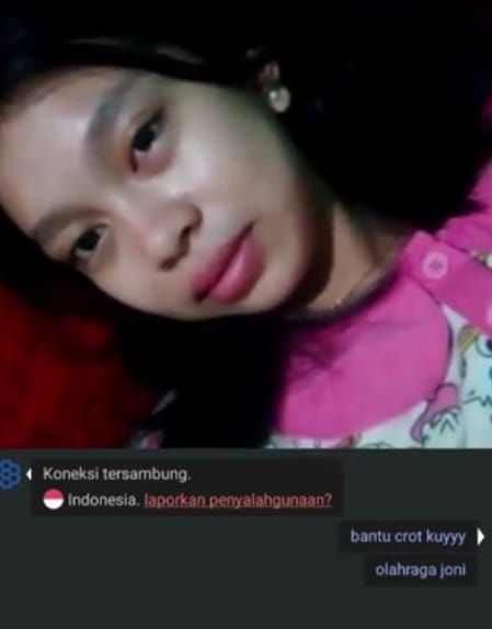 Dapet di ometv