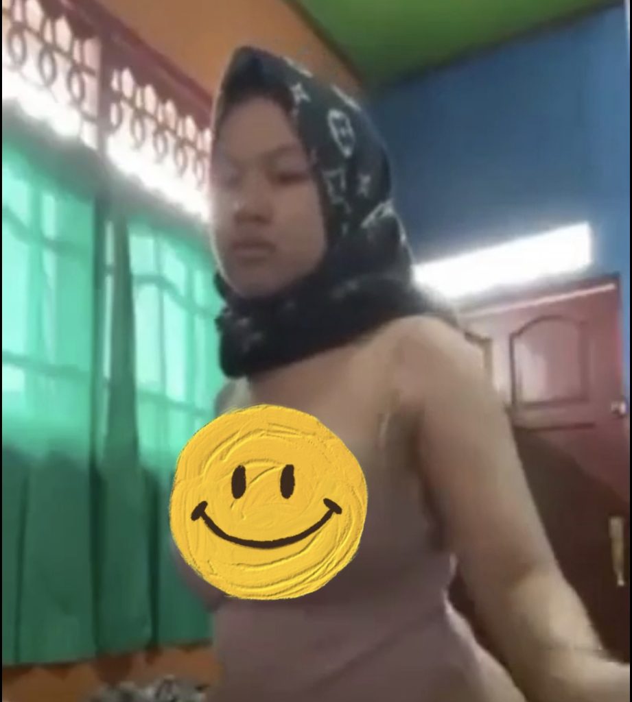 main serong