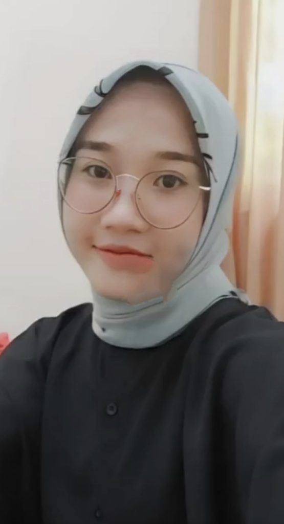 ukhti sempit