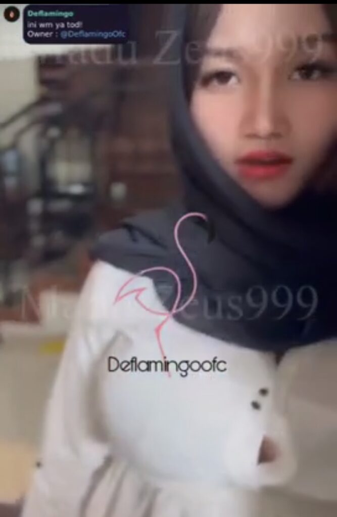ibu kos yang baik hati