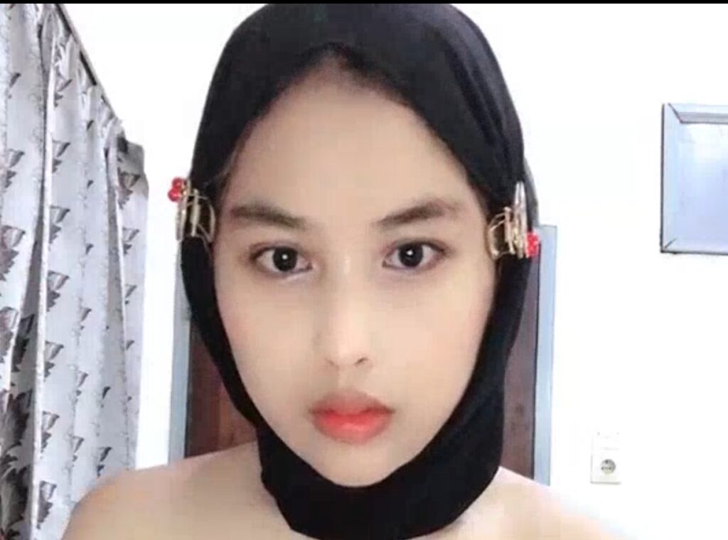 ughti sinta 2