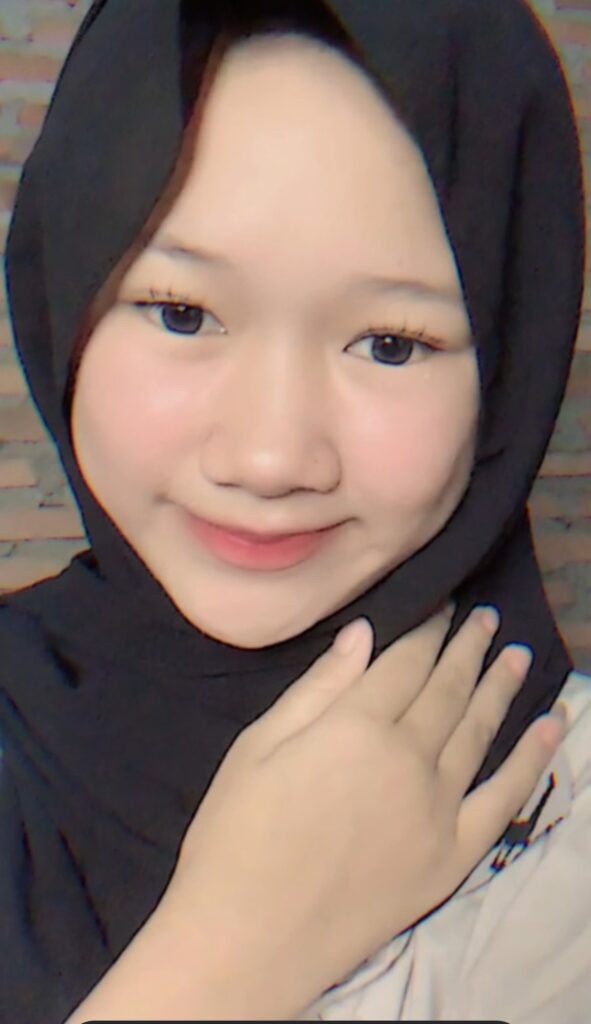 anggun x jamet