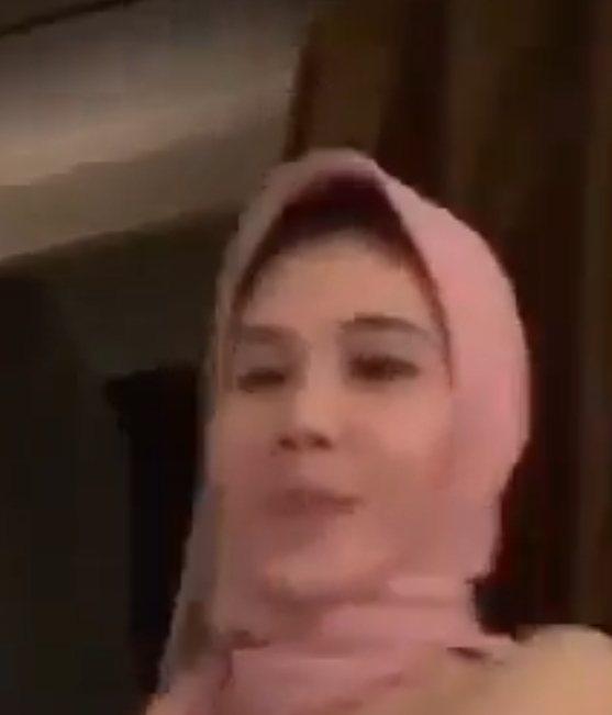 takut ketahuan tetangga