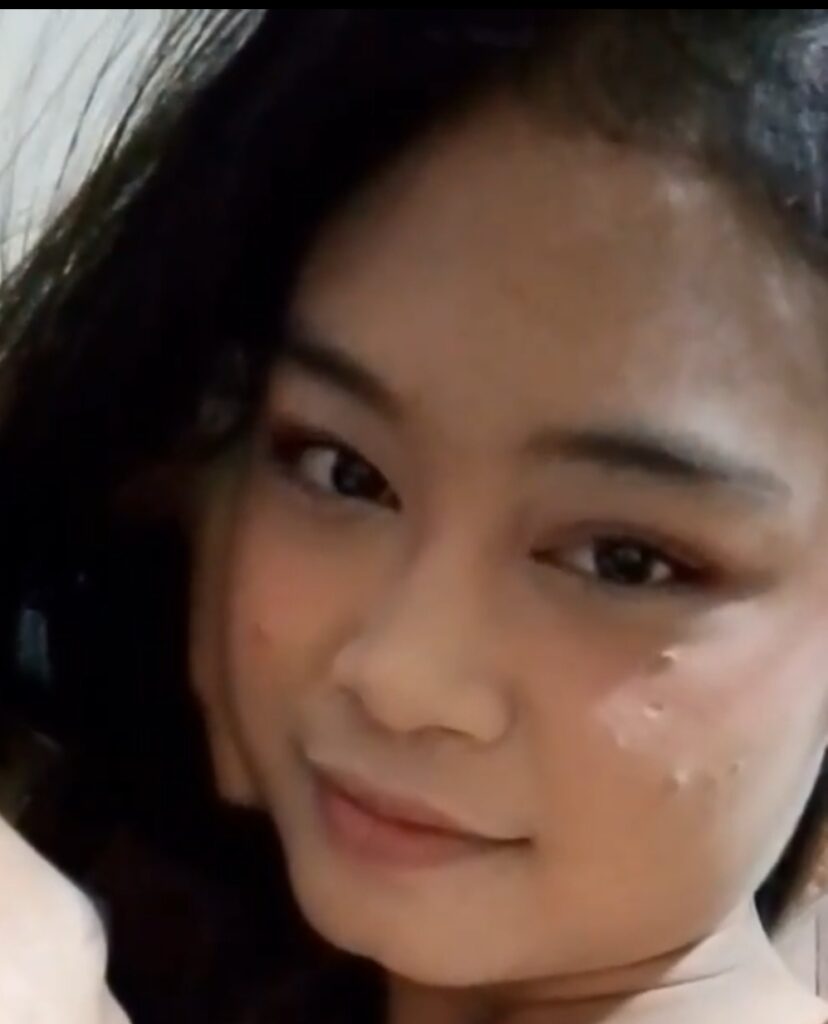 yola sama pacar