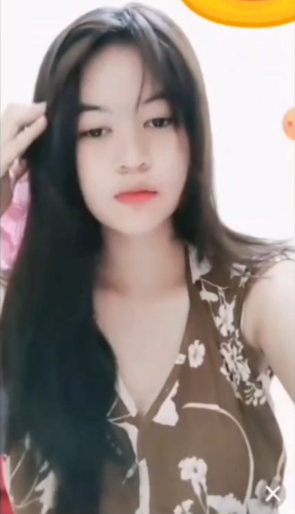 Rey agatha