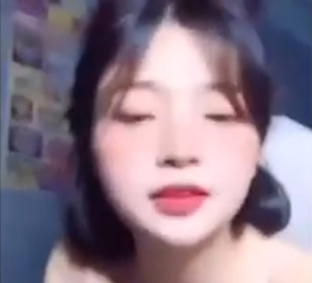 yukii konten vip