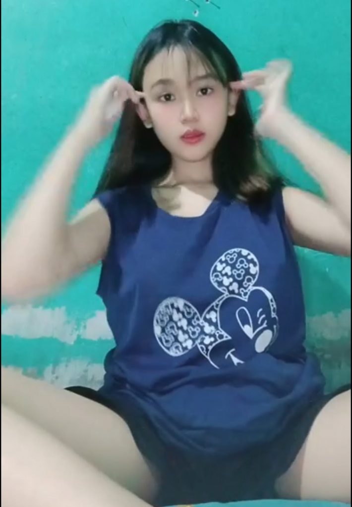 Masih pulen