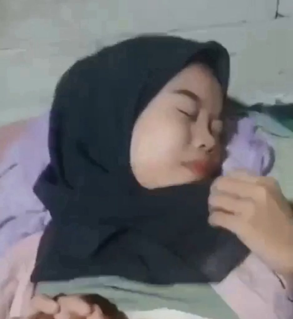asal ayank seneng