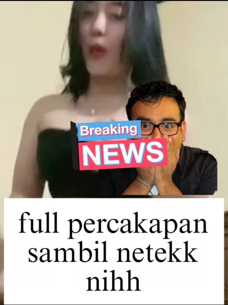 ya
