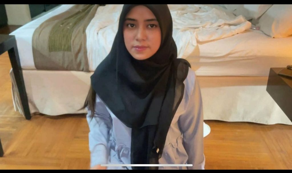 Inikan yang kalian cari