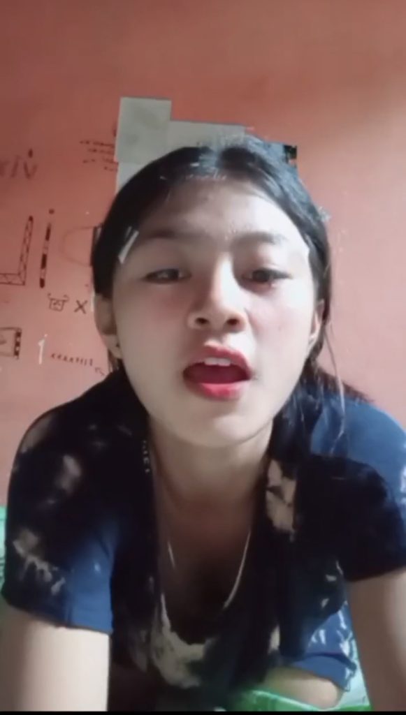 licin