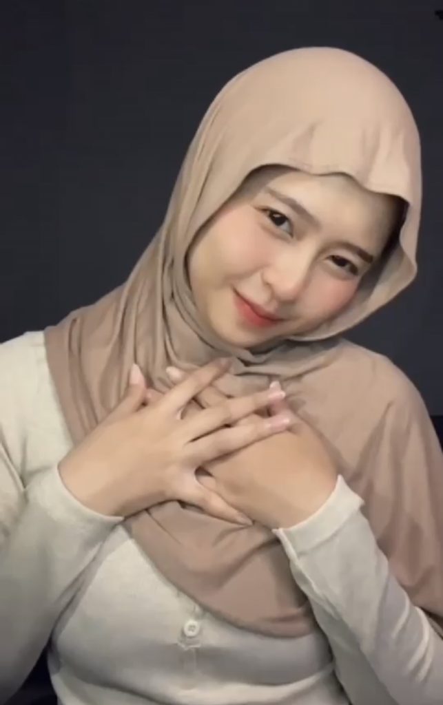 Amalia mutya full dur