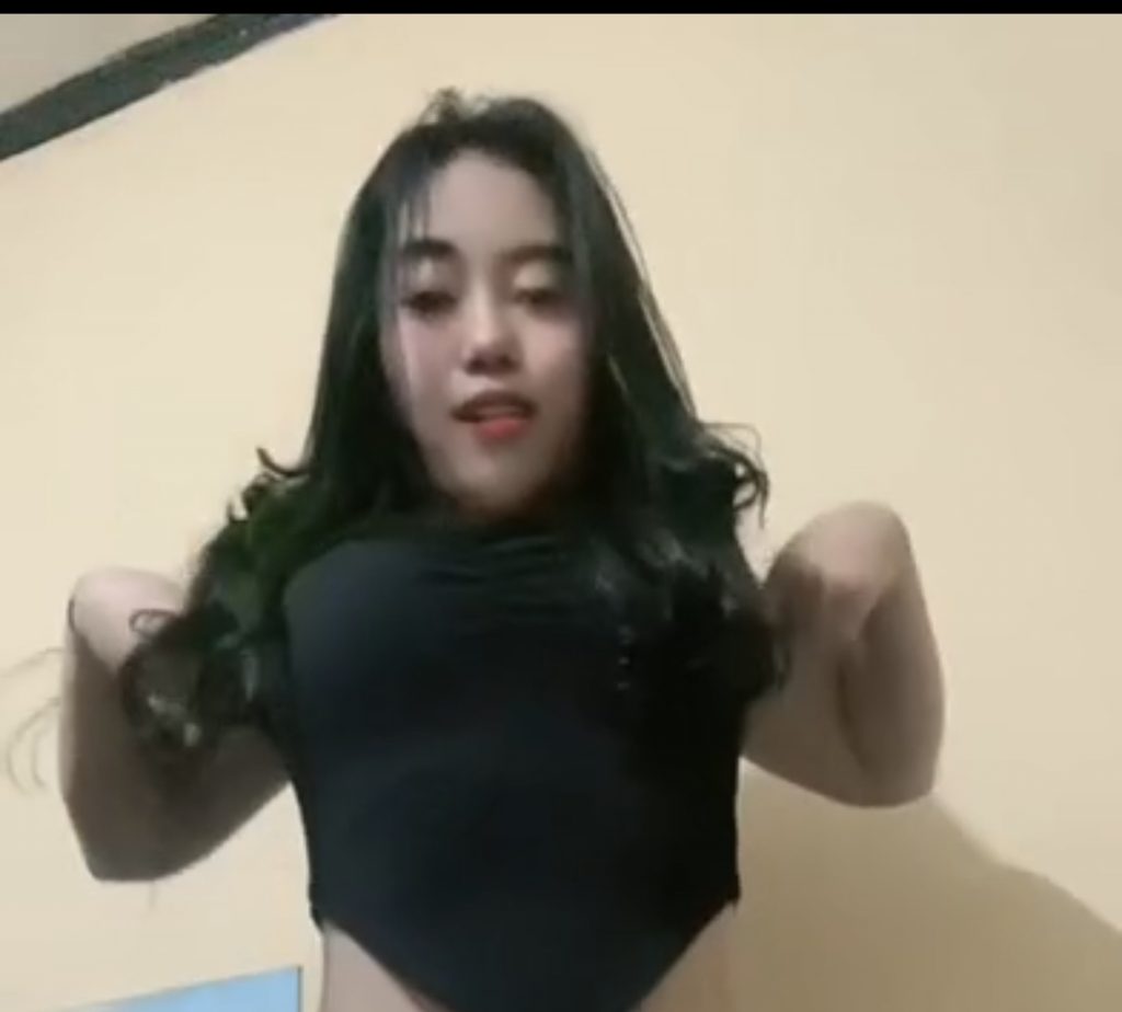 baru bentar udah crt mas