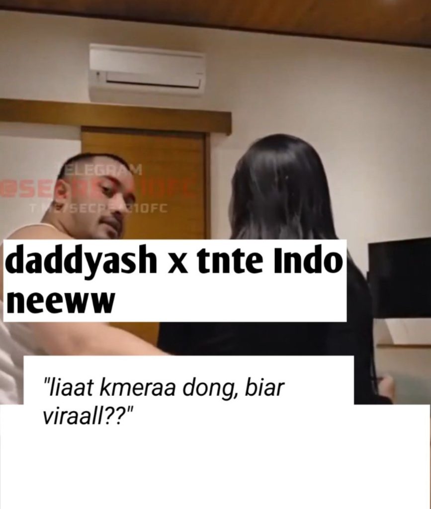 Biar viral