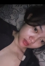 percakapan cewek sange