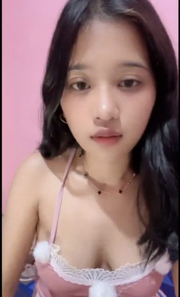 sherli kena crt dalam