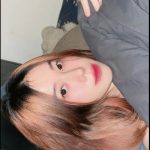 adel kaunang tiktoker