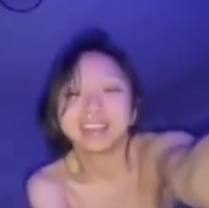 miss an sama pacarnya