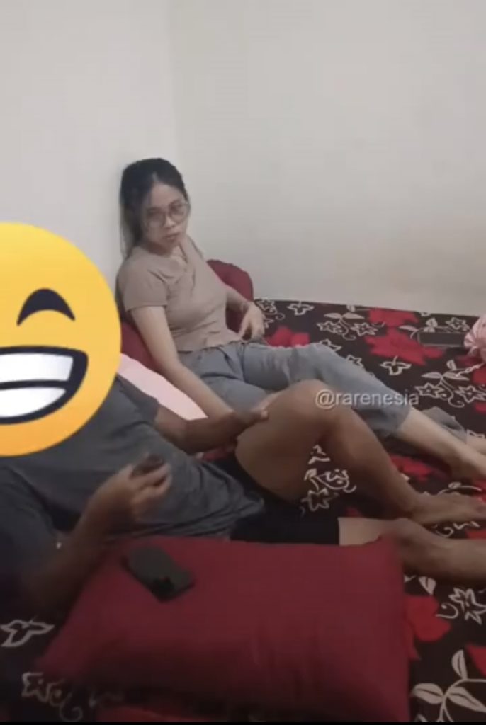 niat mau minta masukan malah dimasukin