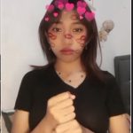 malam minggu dikamar ayang