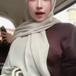 ukti cantik banget