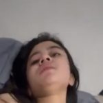 salma alea full percakapan