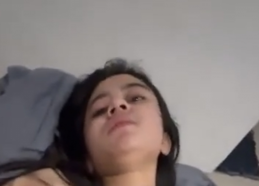 salma alea full percakapan