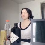 niat wawancara malah dipake