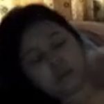 mahasiswi keperawatan