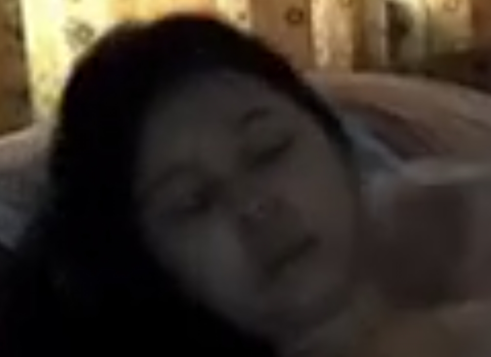 mahasiswi keperawatan