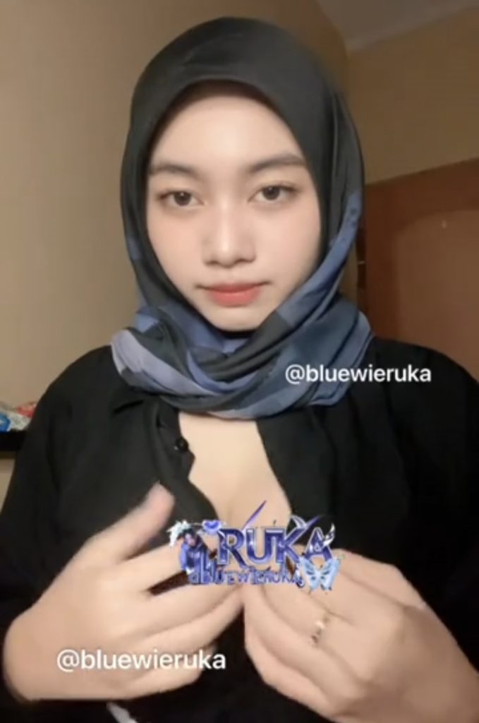 ukthi bening juga