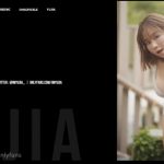 msbre x yujia x ohsofickle rame rame