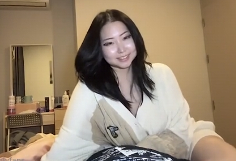 ms brew pulang kerja